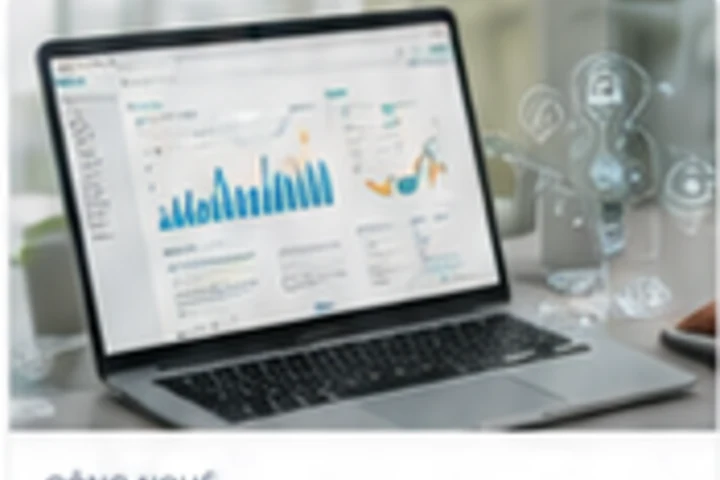 E-Invoice: bước tiến trong quản trị tài chính hiện đại